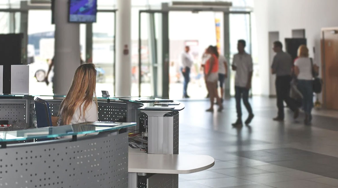 the-paradox-of-ai-labor-humans-training-their-replacements-seref-dogan-erbek-2