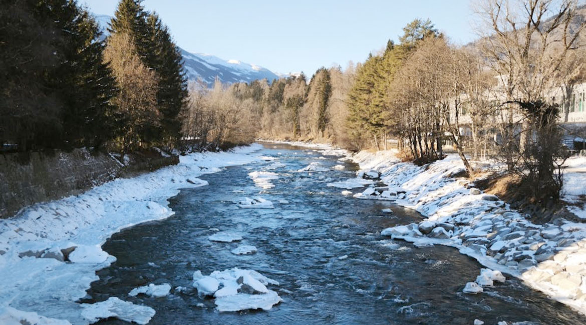 climate-un-warning-exceeding-the-1-5-degree-threshold-is-inevitable-seref-dogan-erbek-2