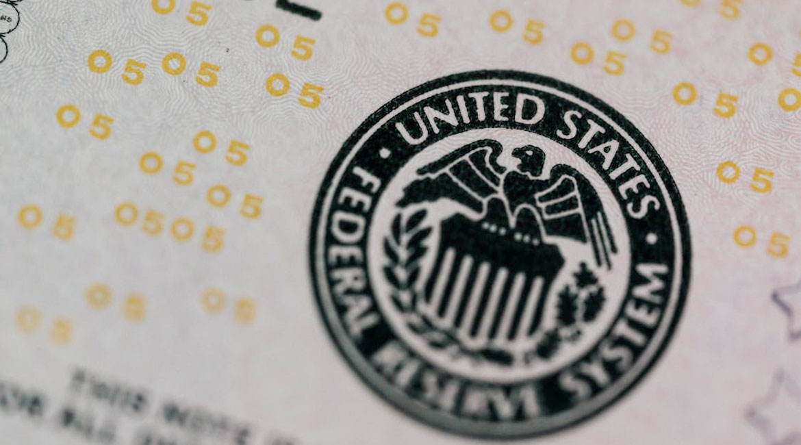 public-debt-as-a-structural-feature-of-modern-economies-seref-dogan-erbek-1