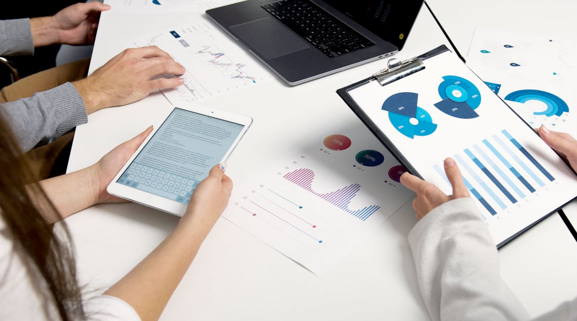 global-markets-show-resilience-amid-ongoing-uncertainty-seref-dogan-erbek-1