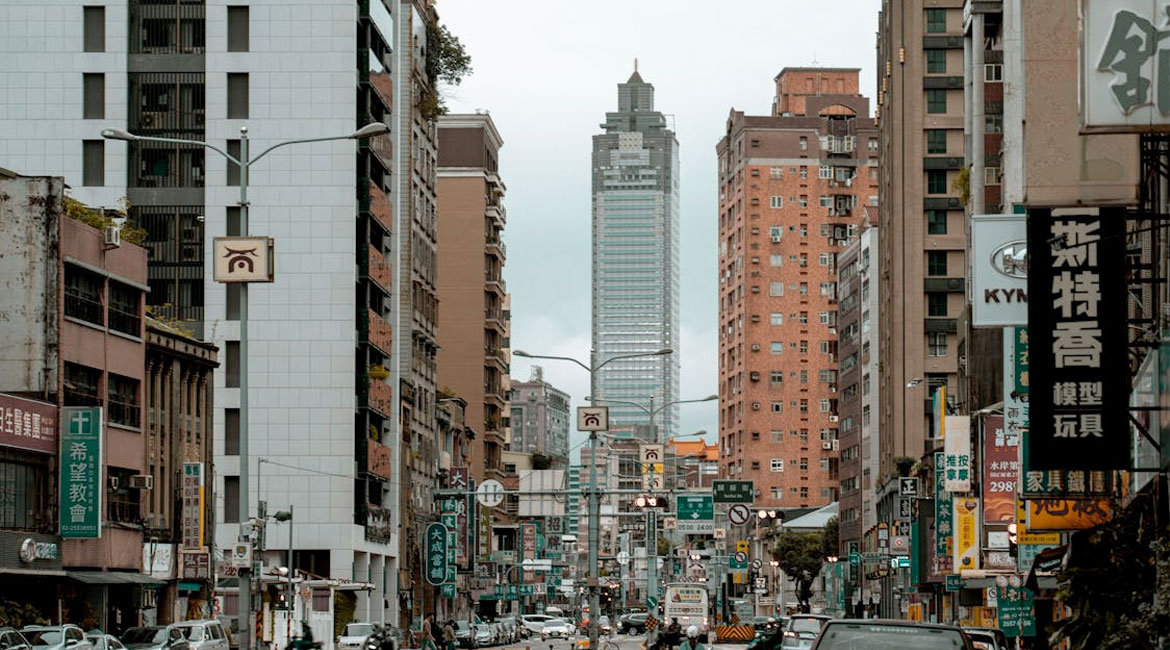 multipolarity-without-multilateralism-key-insights-from-the-world-economic-forum-s-2026-outlook-seref-dogan-erbek-1