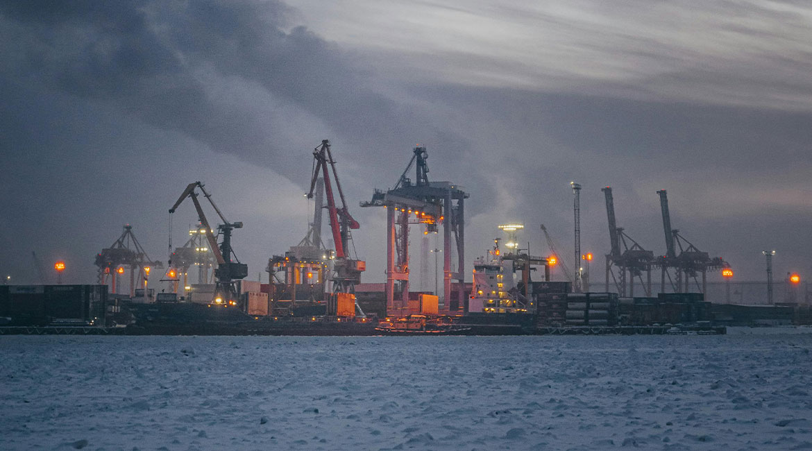 2026-global-trade-realignment-imf-insights-on-tariffs-and-chains-seref-dogan-erbek-1