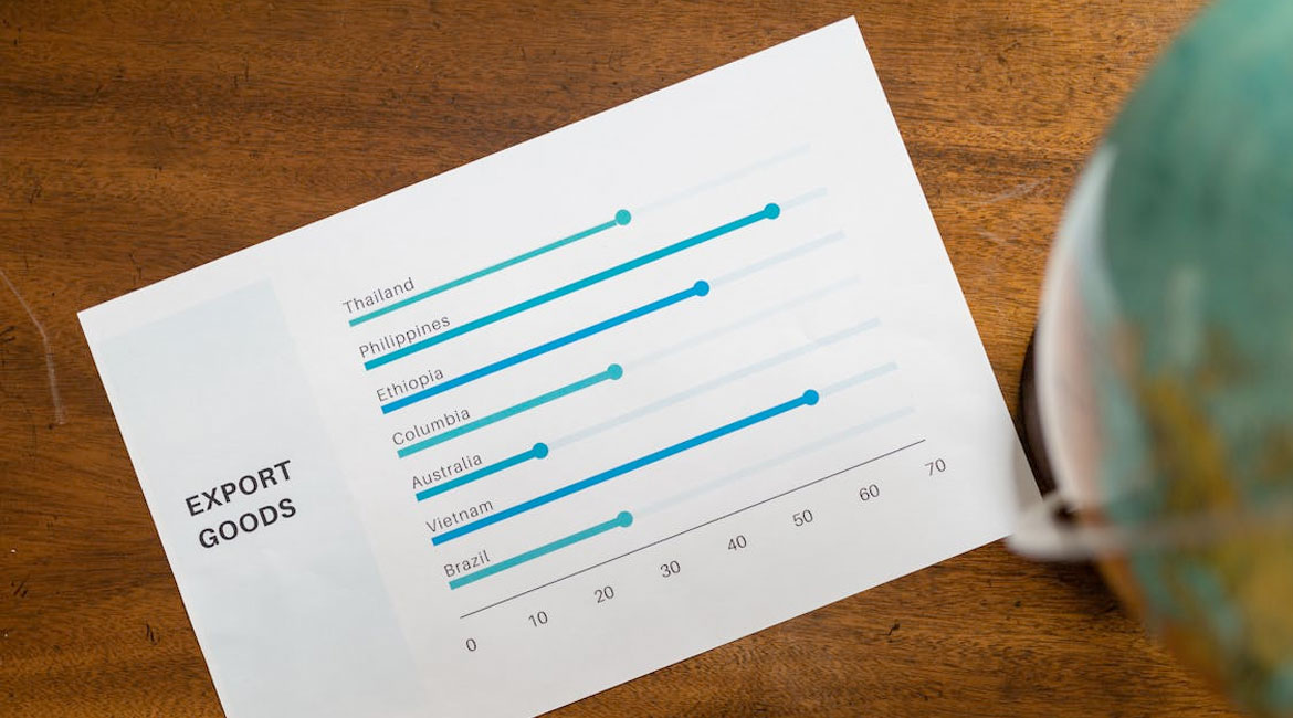 2026-global-trade-realignment-imf-insights-on-tariffs-and-chains-seref-dogan-erbek-2