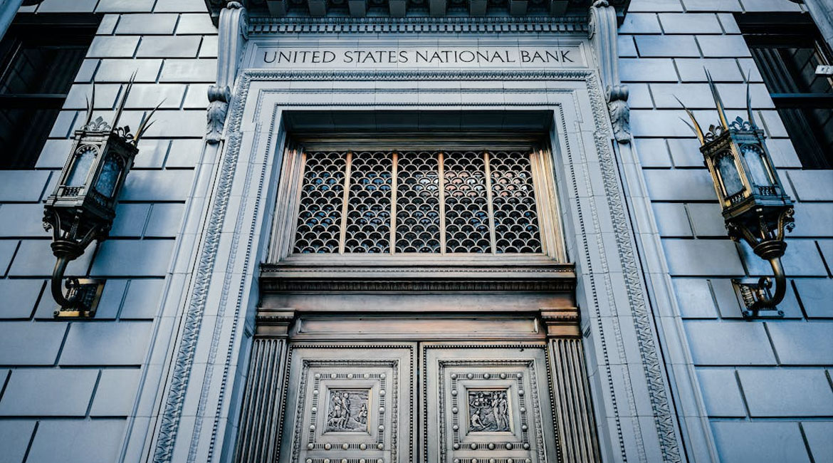 global-growth-in-2026-resilient-but-slowing-according-to-un-and-leading-investment-banks-seref-dogan-erbek-1