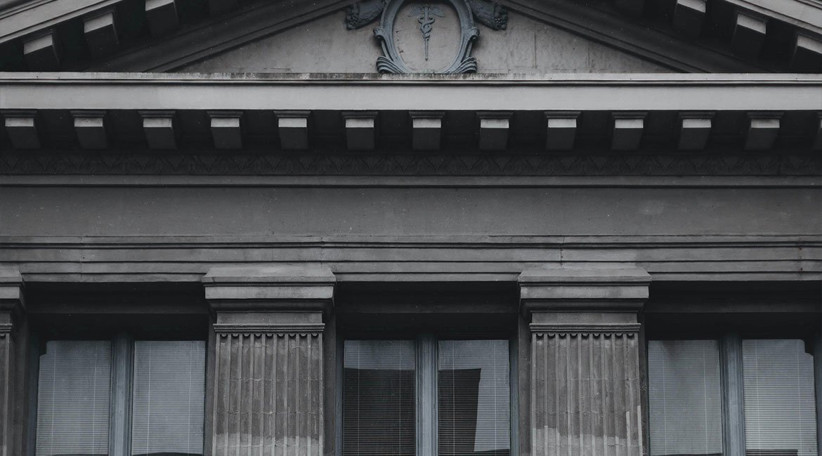 global-growth-in-2026-resilient-but-slowing-according-to-un-and-leading-investment-banks-seref-dogan-erbek-2