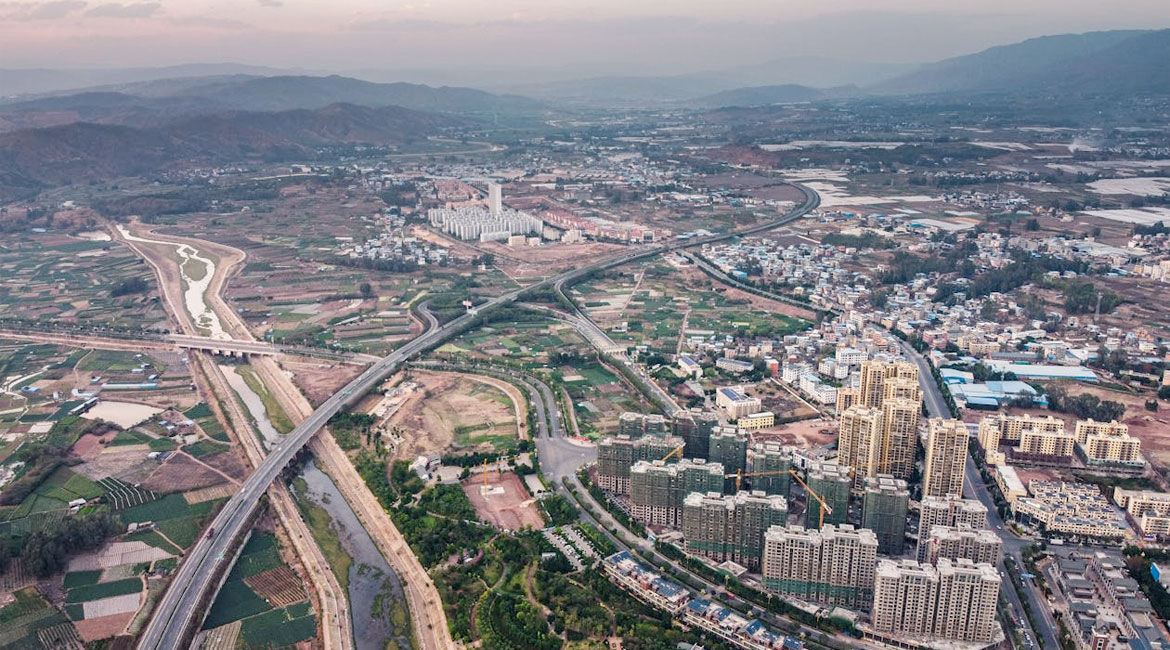 2026-emerging-markets-lead-with-GDP-exceeding-4-percent-compared-to-developed-economies-seref-dogan-erbek-1