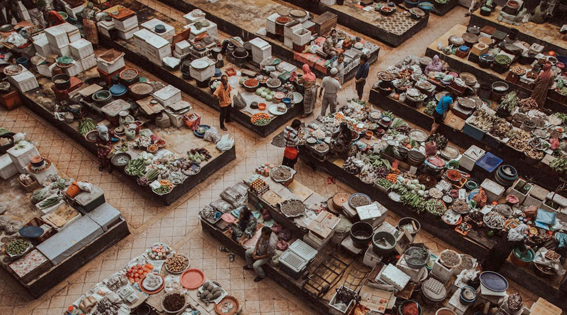 2026-emerging-markets-lead-with-GDP-exceeding-4-percent-compared-to-developed-economies-seref-dogan-erbek-2