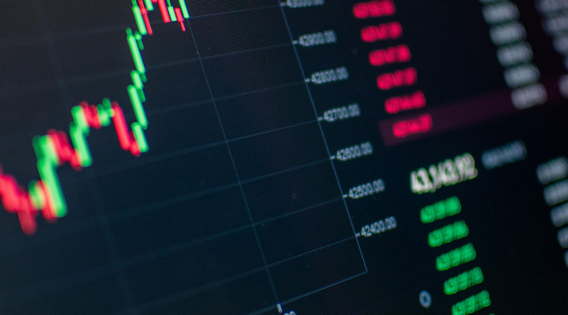 eu-fiscal-space-expands-3-percent-deficit-target-by-2027-dogan-erbek-2