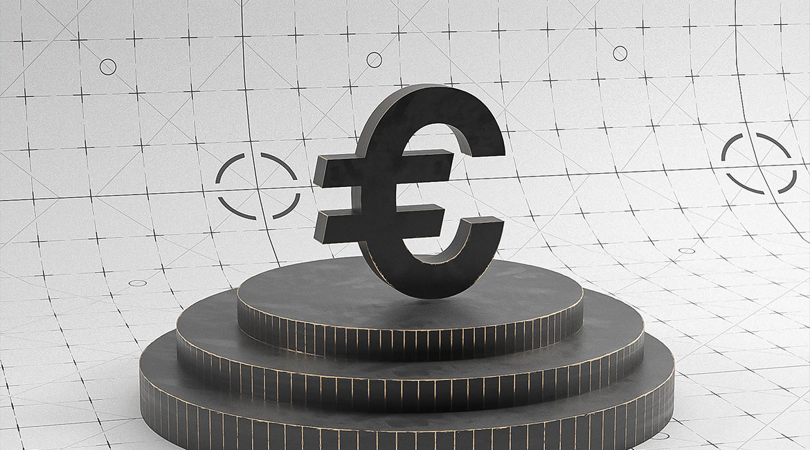 digital-euro-on-track-europe-targets-a-2029-launch-dogan-erbek-1