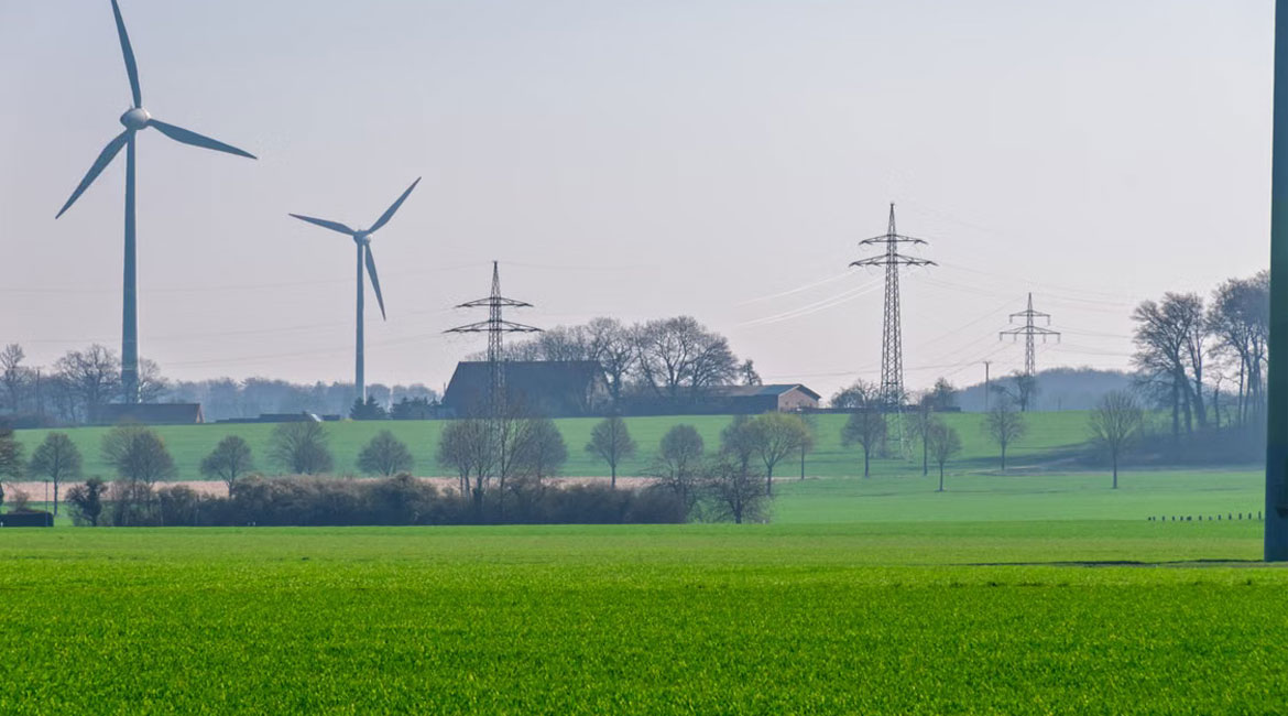 europe-s-new-energy-shock-what-the-spring-2026-forecast-means-for-business-dogan-erbek-1