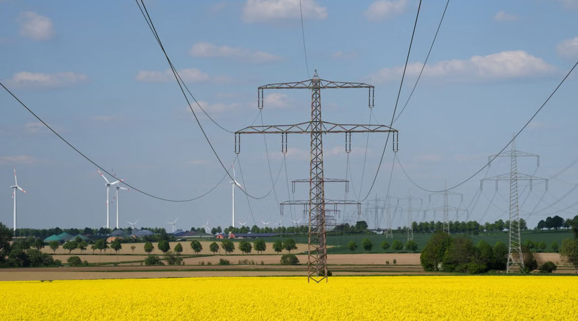 europe-s-new-energy-shock-what-the-spring-2026-forecast-means-for-business-dogan-erbek-2