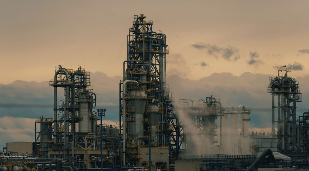 oil-production-and-market-stability-september-opec-plans-dogan-erbek-2