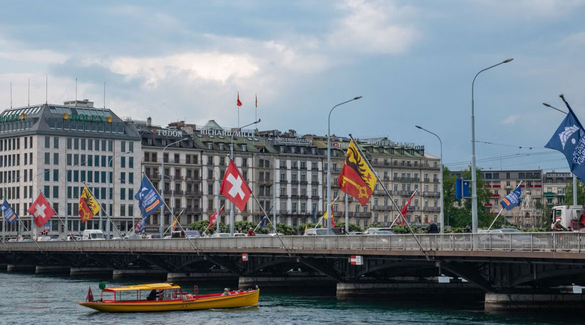 wef-ibc-geneva-2026-sustainability-and-resilience-at-the-heart-of-the-economic-agenda-dogan-erbek-1