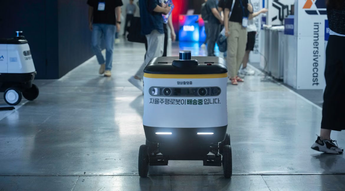 the-rise-of-autonomous-ai-research-and-its-institutional-implications-dogan-erbek-2