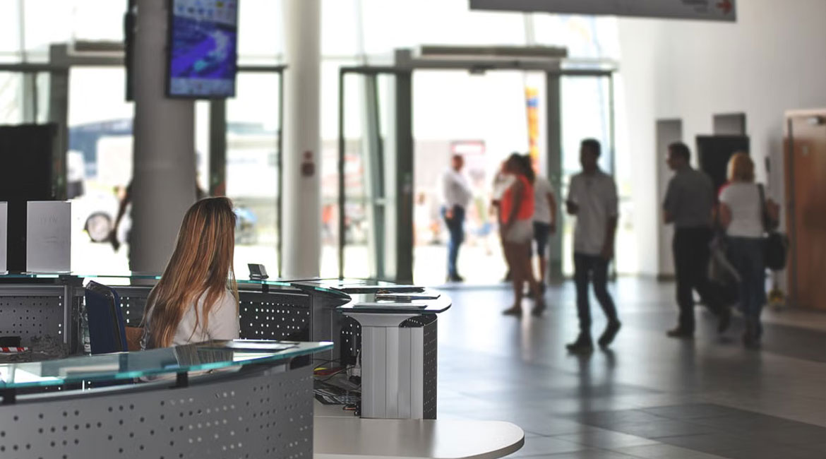 why-services-could-drive-the-next-phase-of-globalization-dogan-erbek-2